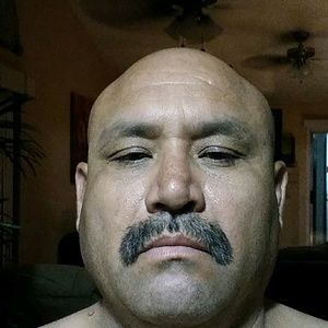 Meet your Posher, Victor